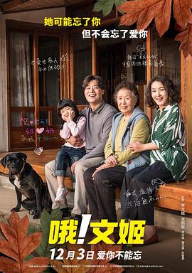 姐妹们的叛乱